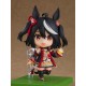 Uma Musume Pretty Derby Figura Nendoroid Kitasan Black 10 cm
