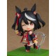 Uma Musume Pretty Derby Figura Nendoroid Kitasan Black 10 cm