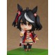 Uma Musume Pretty Derby Figura Nendoroid Kitasan Black 10 cm
