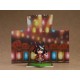 Uma Musume Pretty Derby Figura Nendoroid Kitasan Black 10 cm