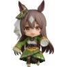 Nendoroid Nendoroid Satono Diamond Figure de Uma Musume Pretty Derby