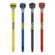 Pen Funko Pop! Power Rangers