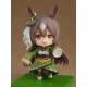 Uma Musume Pretty Derby Figura Nendoroid Satono Diamond 10 cm
