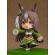 Uma Musume Pretty Derby Figura Nendoroid Satono Diamond 10 cm