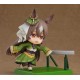 Uma Musume Pretty Derby Figura Nendoroid Satono Diamond 10 cm