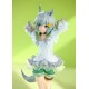Umamusume: Pretty Derby Estatua PVC Pop Up Parade Seiun Sky L Size 22 cm