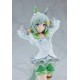 Umamusume: Pretty Derby Estatua PVC Pop Up Parade Seiun Sky L Size 22 cm