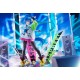 Uma Musume Pretty Derby Estatua PVC 1/7 Twin Turbo 23 cm