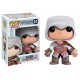 Funko Pop Ezio di Assassin's Creed