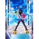 Uma Musume Pretty Derby Estatua PVC 1/7 Twin Turbo 23 cm