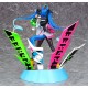 Uma Musume Pretty Derby Estatua PVC 1/7 Twin Turbo 23 cm