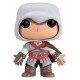 Funko Pop Ezio di Assassin's Creed