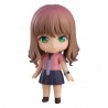 Gridman Universe Nendoroid Figure Yume Minami 10 cm