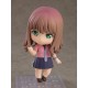 Gridman Universe Nendoroid Figura Yume Minami 10 cm