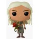 Juego de Tronos Funko Pop Daenerys