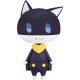 Persona 5 Royal HELLO! GOOD SMILE Figura Morgana 10 cm