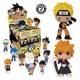 Figure surprise Funko's Best of anime Series 2