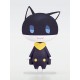 Persona 5 Royal Figura HELLO! GOOD SMILE Morgana 10 cm