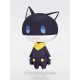 Persona 5 Royal Figura HELLO! GOOD SMILE Morgana 10 cm