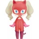 Persona 5 Royal Figura HELLO! GOOD SMILE Panther 10 cm