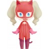 Figura articulada Persona 5 Royal HELLO! GOOD SMILE Panther 10 cm
