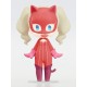 Persona 5 Royal Figura HELLO! GOOD SMILE Panther 10 cm