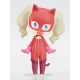 Persona 5 Royal Figura HELLO! GOOD SMILE Panther 10 cm