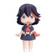 Kill la Kill Figura HELLO! GOOD SMILE Ryuko Matoi 10 cm