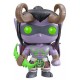 Funko Pop World of Warcraft Illidian 