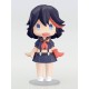 Kill la Kill Figura HELLO! GOOD SMILE Ryuko Matoi 10 cm