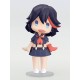Kill la Kill Figura HELLO! GOOD SMILE Ryuko Matoi 10 cm