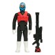 The Worst Figura ReAction Wave 05 Mutant Team X3 The Enigma 10 cm