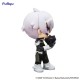 Kaiju No. 8 Toonize Estatua PVC Kaiju No. 8 Reno Ichikawa Normal Color Ver. 11 cm