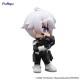 Kaiju No. 8 Toonize Estatua PVC Kaiju No. 8 Reno Ichikawa Normal Color Ver. 11 cm