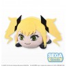 Kaiju No. 8 Peluche Kikoru Shinomiya L 20 cm