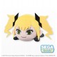 Kaiju No. 8 Peluche Kikoru Shinomiya L 20 cm