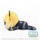 Kaiju No. 8 Peluche Kikoru Shinomiya L 20 cm
