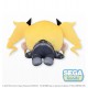 Kaiju No. 8 Peluche Kikoru Shinomiya L 20 cm