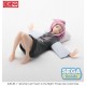 Jellyfish Can't Swim in the Night Estatua PVC PM Perching Kiui Watase 16 cm