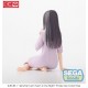Jellyfish Can't Swim in the Night Estatua PVC PM Perching Mei Kim Anouk Takanashi 10 cm