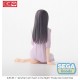 Jellyfish Can't Swim in the Night Estatua PVC PM Perching Mei Kim Anouk Takanashi 10 cm