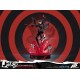 Persona 5 Estatua PVC Joker 30 cm