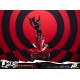 Persona 5 Estatua PVC Joker 30 cm