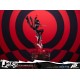Persona 5 Estatua PVC Joker 30 cm