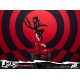 Persona 5 Estatua PVC Joker 30 cm