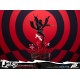 Persona 5 Estatua PVC Joker 30 cm