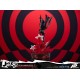 Persona 5 Estatua PVC Joker 30 cm