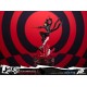 Persona 5 Estatua PVC Joker 30 cm