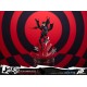 Persona 5 Estatua PVC Joker 30 cm