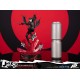 Persona 5 Estatua PVC Joker 30 cm